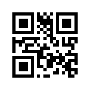 QR code 2200538