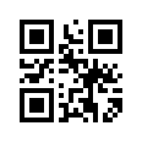 QR code 2200539