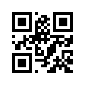 QR code 220057