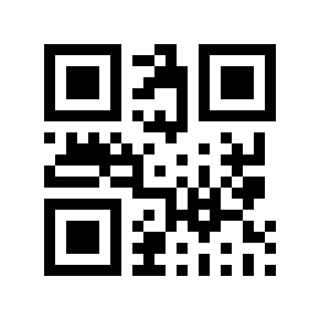 QR code 220066