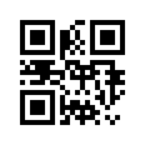QR code 220068