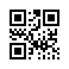 QR code 220069