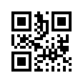 QR code 220070