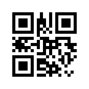QR code 220073