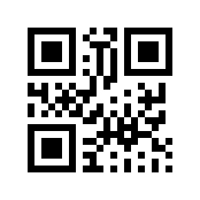 QR code 220074