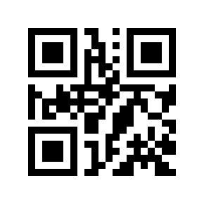 QR code 220086