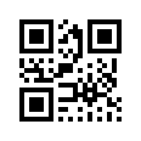 QR code 220160
