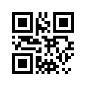 QR code 220163