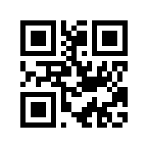 QR code 220167