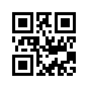 QR code 220168