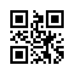 QR code 2201936