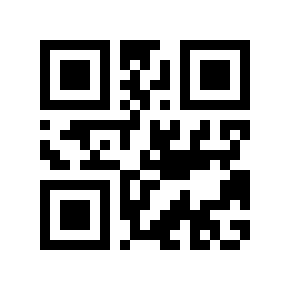 QR code 220198