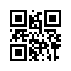 QR code 2202015