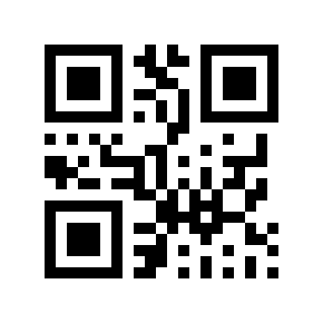 QR code 220335