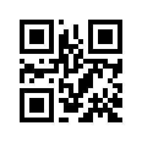 QR code 220338