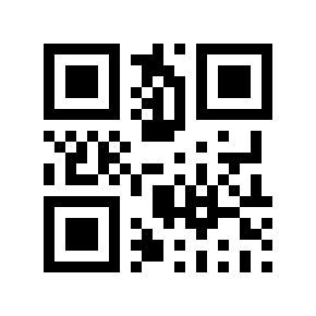 QR code 22041