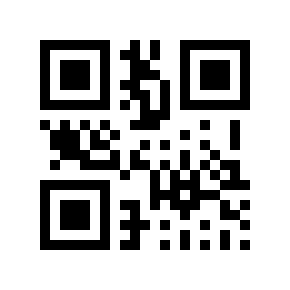 QR code 22048
