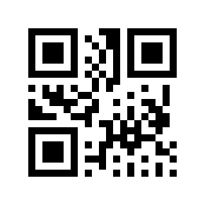 QR code 220482