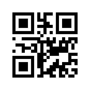 QR code 22053