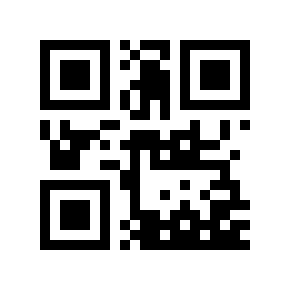 QR code 220642
