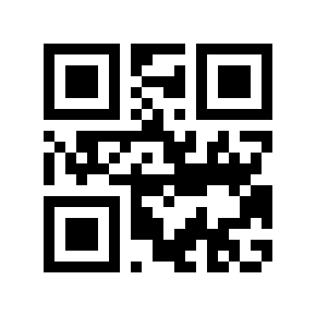 QR code 220643