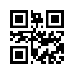 QR code 220647