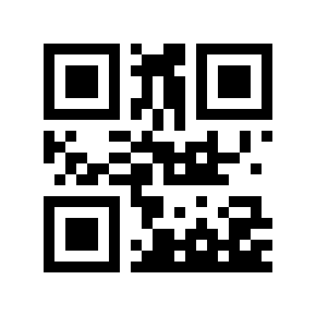 QR code 220652