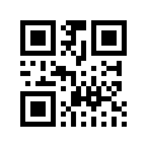 QR code 220656
