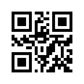 QR code 220703