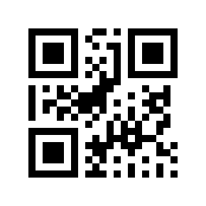 QR code 220747