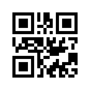 QR code 220748