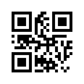 QR code 220752