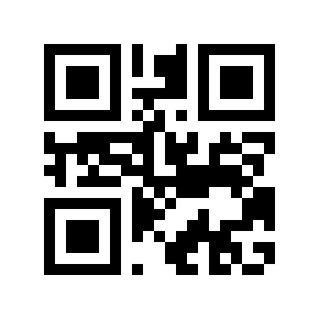 QR code 220867