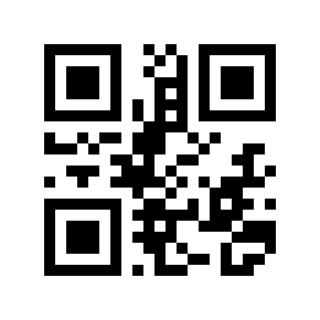 QR code 220868