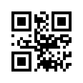 QR code 220870