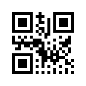 QR code 220872