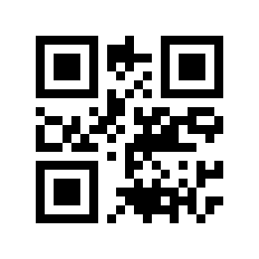 QR code 220874