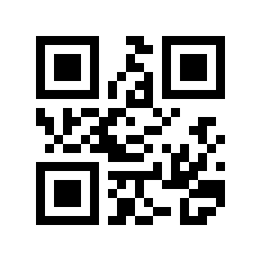 QR code 220875