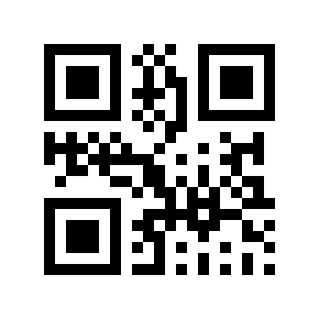 QR code 22088