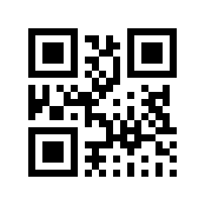 QR code 22092