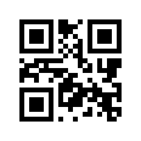QR code 2210189