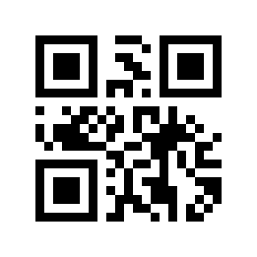 QR code 2210194
