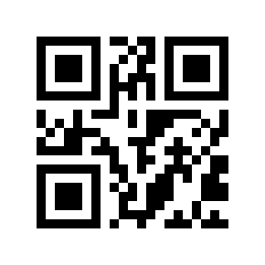 QR code 2210197