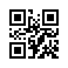 QR code 221043
