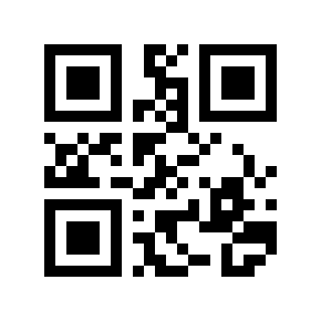 QR code 221044