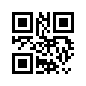 QR code 221045