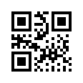 QR code 221048