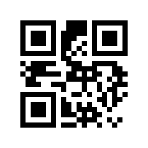 QR code 221049