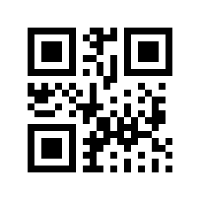 QR code 221050