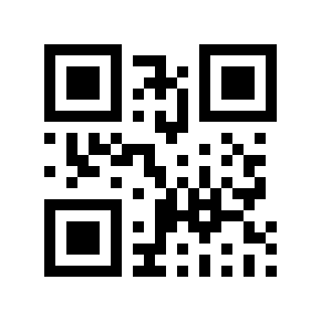 QR code 221058